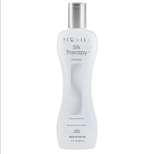 Biosilk Silk Therapy Original 💕